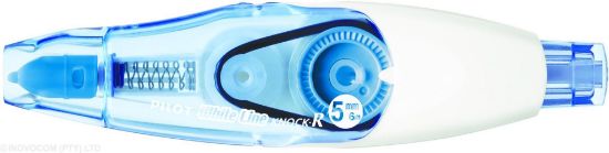 Picture of Pilot 25K Click Correction Tape